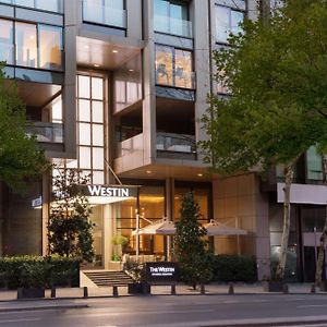 The Westin Istanbul Nisantasi