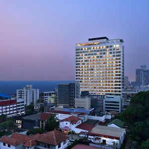 Sheraton Colombo Hotel